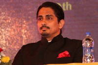 Gollapudi Srinivas National Award 2014 Photos